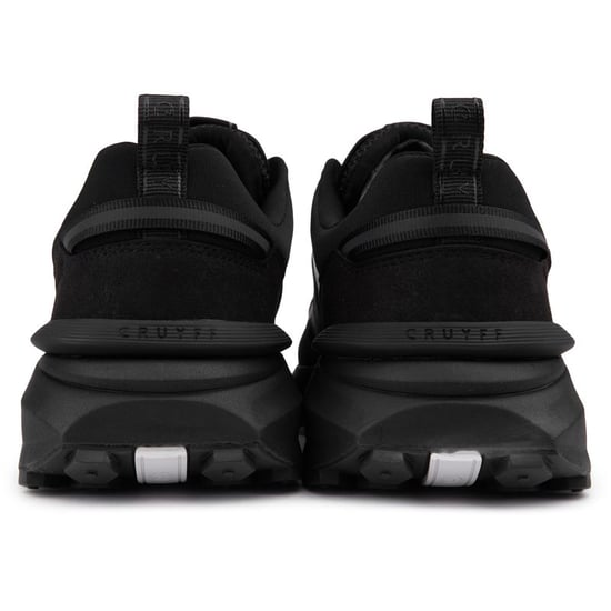 Cruyff Fuzeknit Sneaker - Image 3