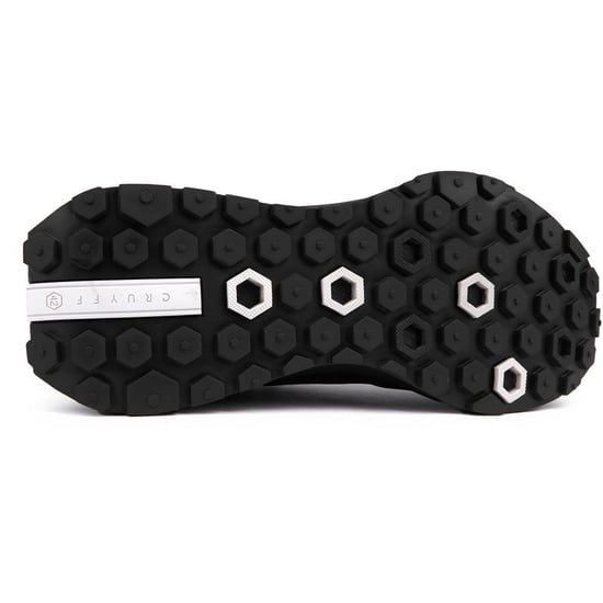 Cruyff Fuzeknit Sneaker - Image 4