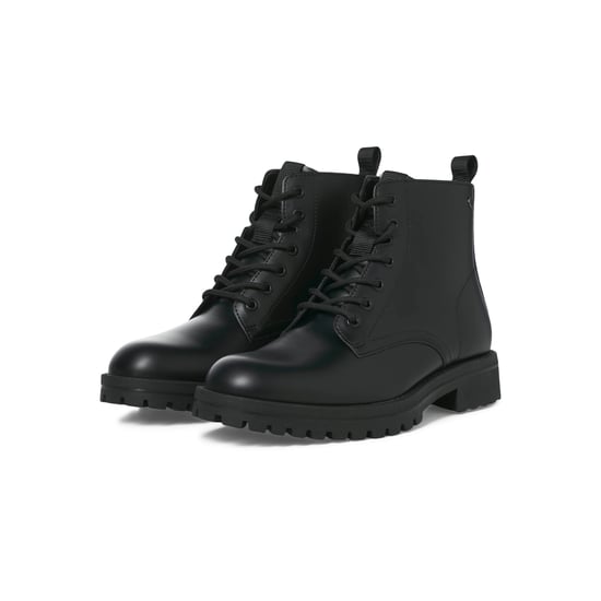 Camden Boot von Jack & Jones in der farbe Schwarz. - Image 2