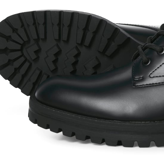 Camden Boot von Jack & Jones in der farbe Schwarz. - Image 4