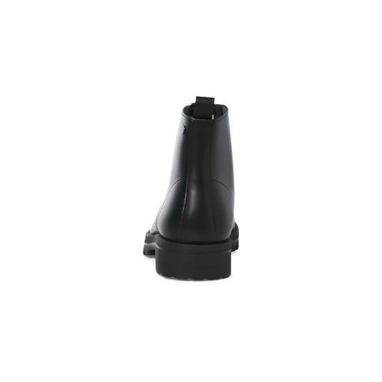 Camden Boot von Jack & Jones in der farbe Schwarz. - Image 6