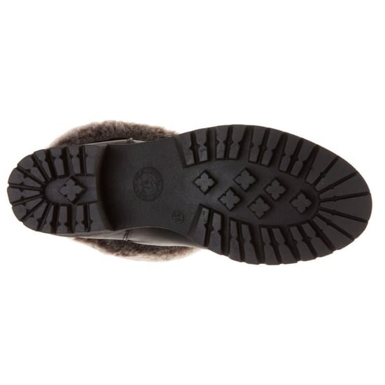 Panama Jack Piola Stiefel - Image 4