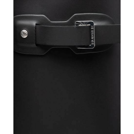 Hunter Original Tall Classic Stiefel - Image 5