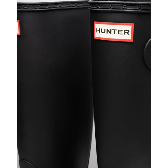 Hunter Original Tall Classic Stiefel - Image 6