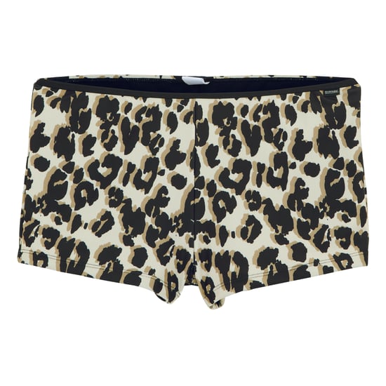 Regatta - "Aceana" Bikinihöschen für Damen () - Image 1