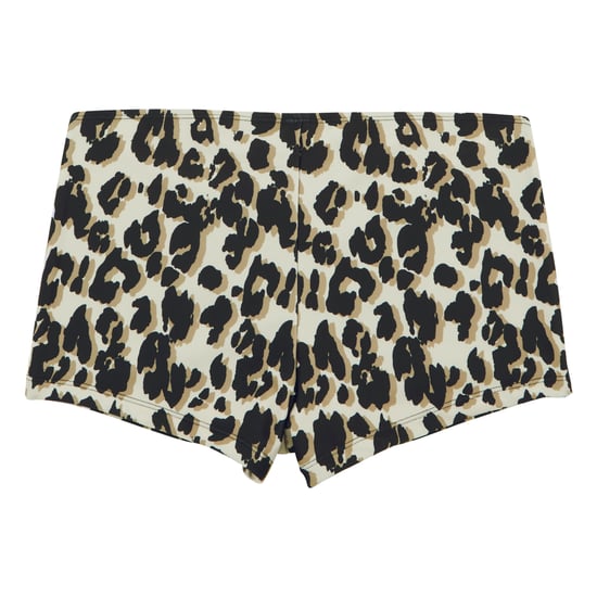 Regatta - "Aceana" Bikinihöschen für Damen () - Image 2