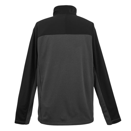 Regatta - "Highton V" Fleecejacke für Herren () - Image 2