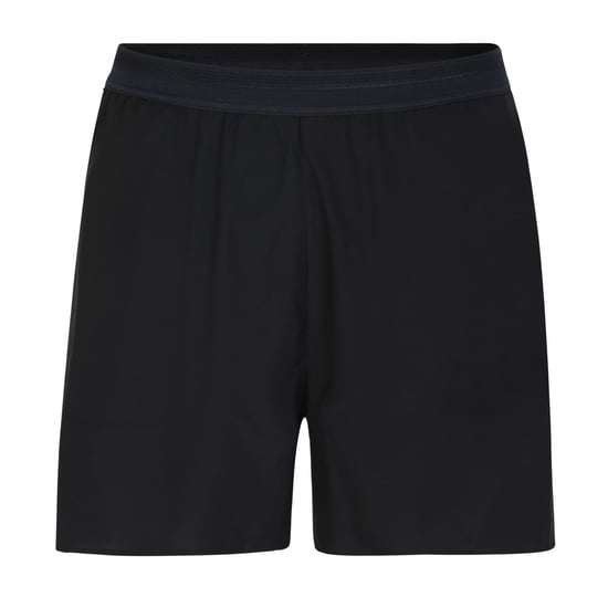 Dare 2B Herren Accelerate Fitness Shorts (Schwarz) - Image 1