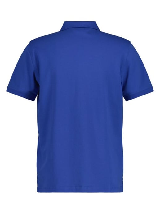 Poloshirt von Gant - Image 2