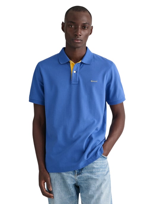 Poloshirt von Gant - Image 5