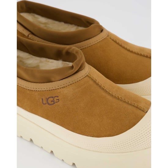 Tasman Weather Hybrid Sneakers - Image 3