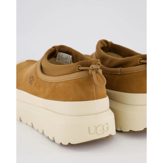Tasman Weather Hybrid Sneakers - Image 5