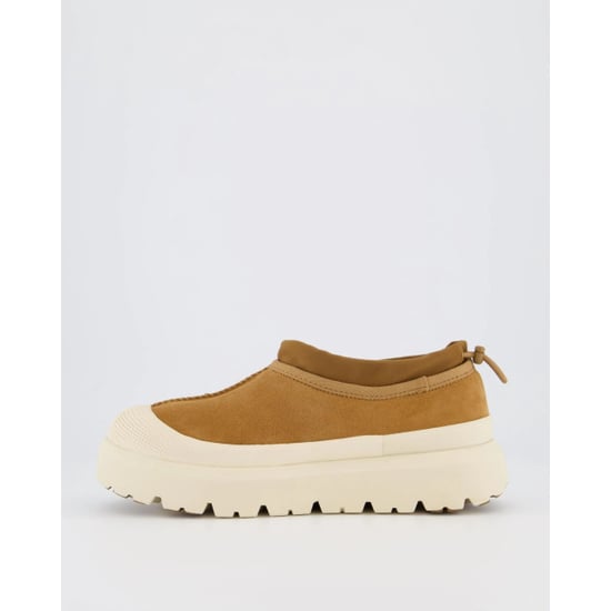Tasman Weather Hybrid Sneakers - Image 6