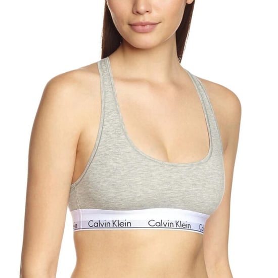Calvin Klein Bralette - Image 3
