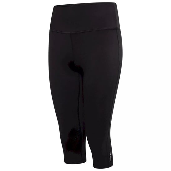 Dare 2B - "The Laura Whitmore Edit - Influential" 3/4 Leggings für Damen (Schwarz) - Image 3