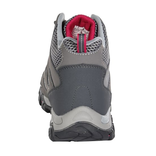 Regatta Damen/Damen Holcombe IEP Mid Wanderstiefel - Image 3