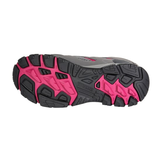 Regatta Damen/Damen Holcombe IEP Mid Wanderstiefel - Image 4