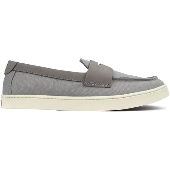 Cole Haan Pinch Weekender Schuhe - Image 1