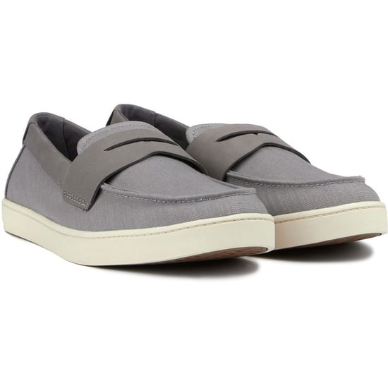Cole Haan Pinch Weekender Schuhe - Image 2