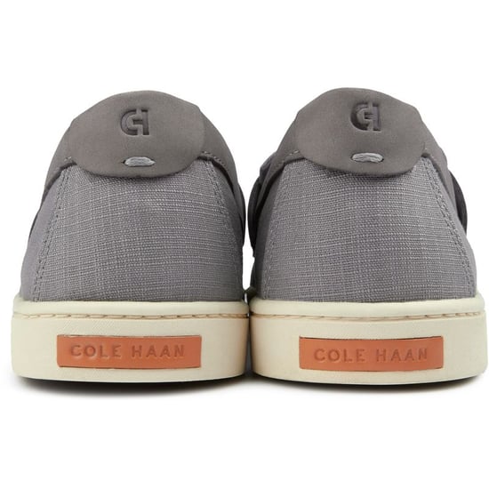 Cole Haan Pinch Weekender Schuhe - Image 3