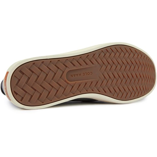 Cole Haan Pinch Weekender Schuhe - Image 4