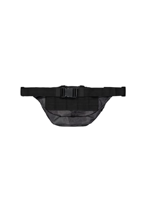 Tactical Waist Bag - Image 2