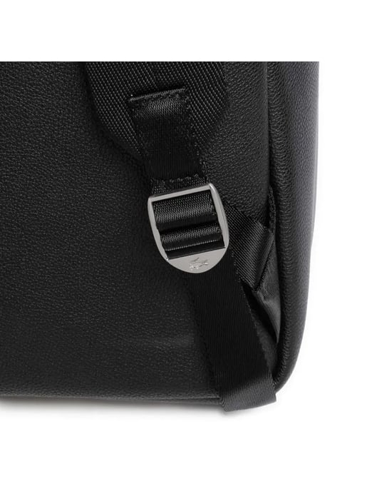 Lacoste Herren-Business-Rucksack - Image 2