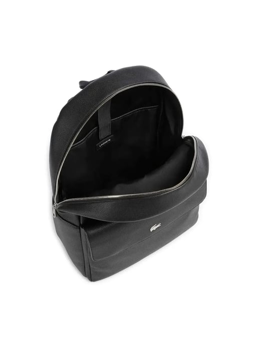 Lacoste Herren-Business-Rucksack - Image 3