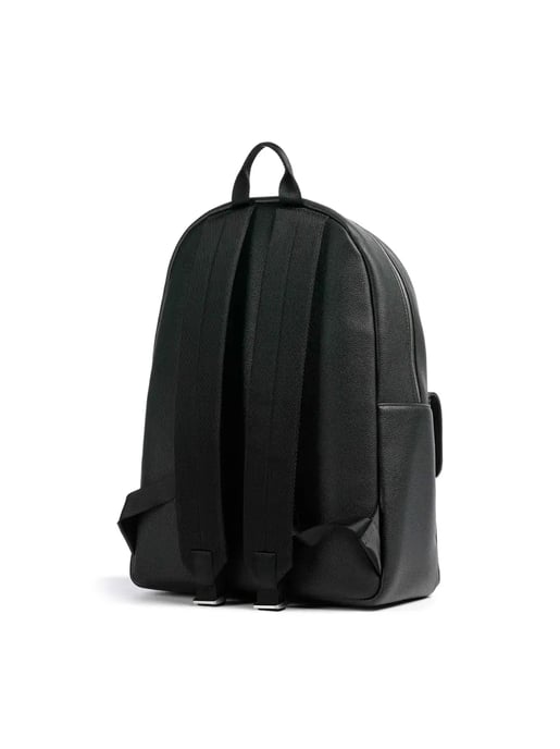 Lacoste Herren-Business-Rucksack - Image 4