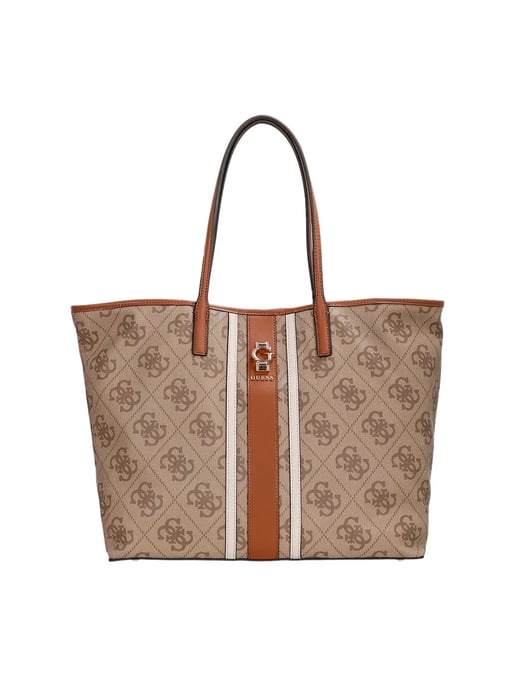 Guess Damen-Handtaschen Erenia mit Monogramm - Image 2