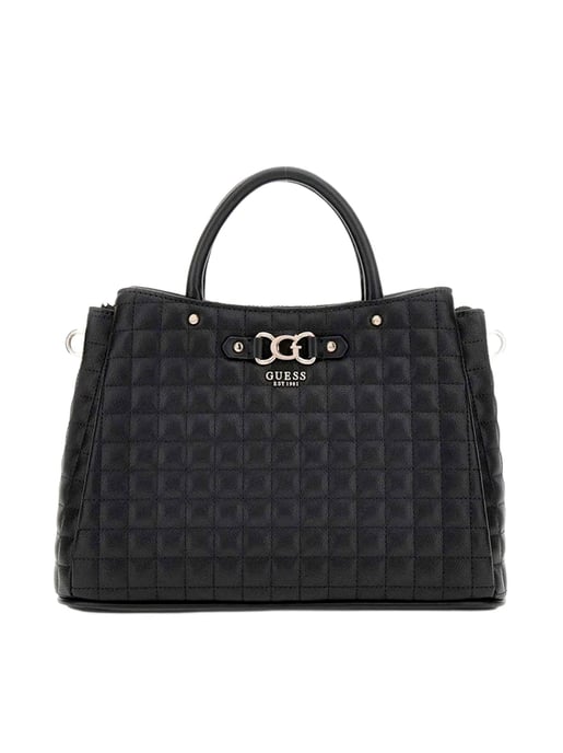 Guess Nadira Damenhandtaschen - Image 1