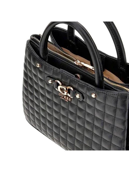 Guess Nadira Damenhandtaschen - Image 2