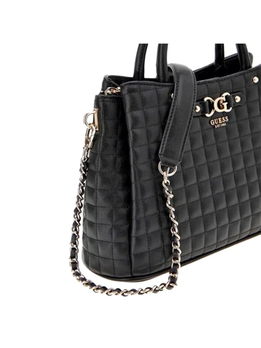 Guess Nadira Damenhandtaschen - Image 3