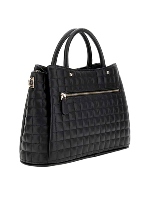 Guess Nadira Damenhandtaschen - Image 4