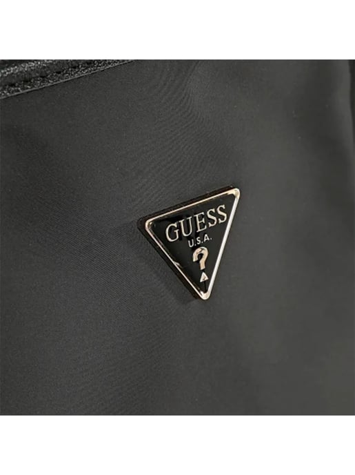 Guess Gemma Handtaschen für Damen - Image 2