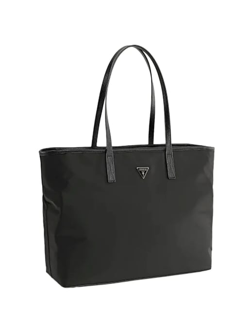 Guess Gemma Handtaschen für Damen - Image 3