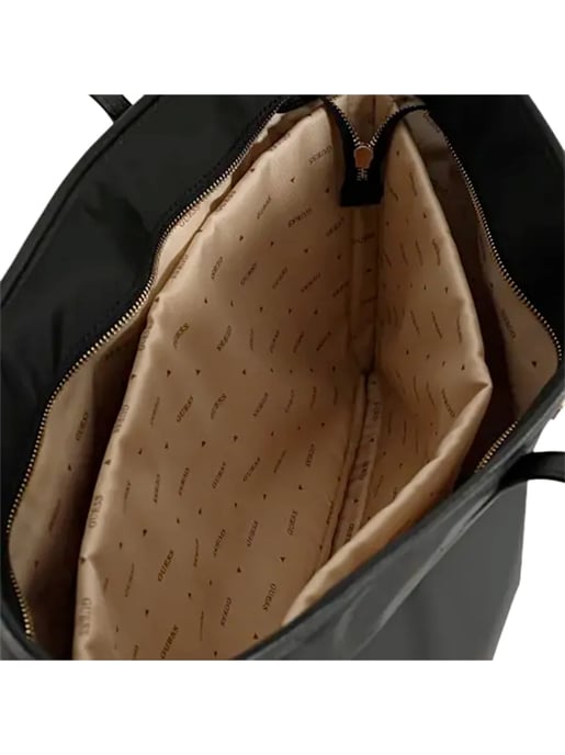 Guess Gemma Handtaschen für Damen - Image 4