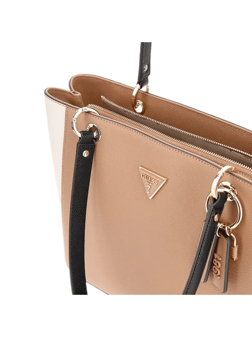 Guess Noelle Damenhandtaschen - Image 2
