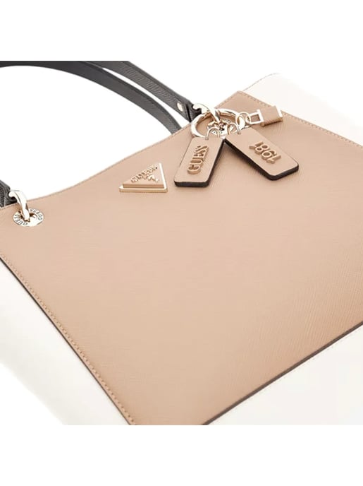 Guess Noelle Damenhandtaschen - Image 3