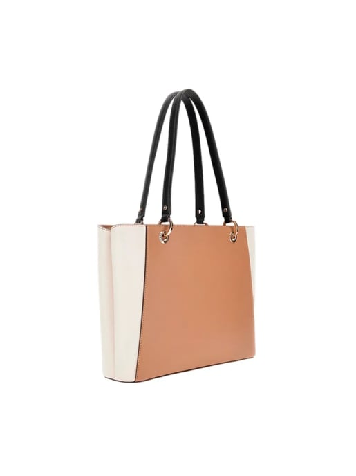 Guess Noelle Damenhandtaschen - Image 4