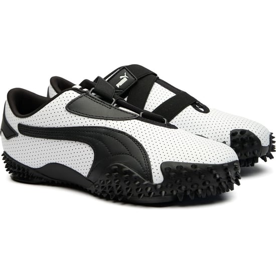 Puma Mostro Sneaker - Image 2