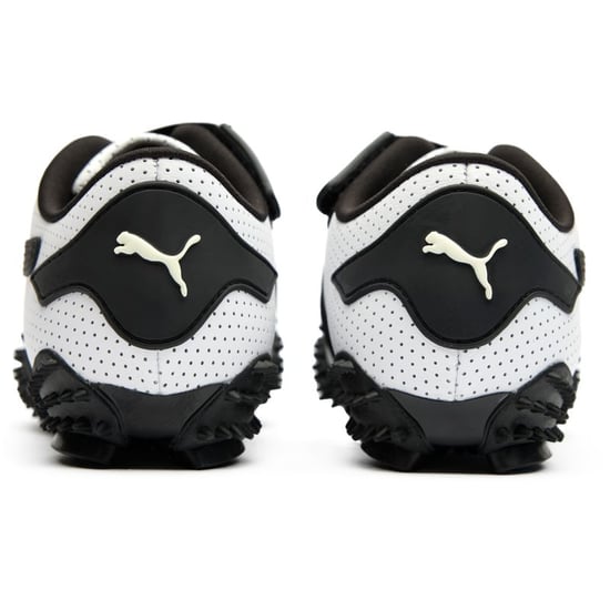 Puma Mostro Sneaker - Image 3