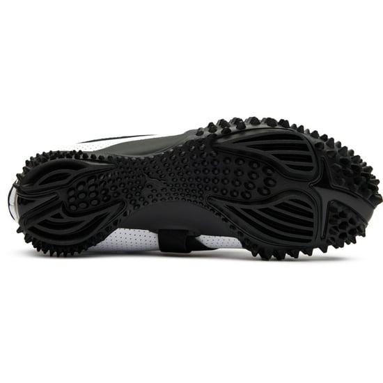 Puma Mostro Sneaker - Image 4