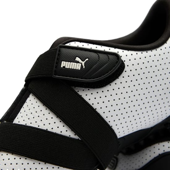 Puma Mostro Sneaker - Image 5