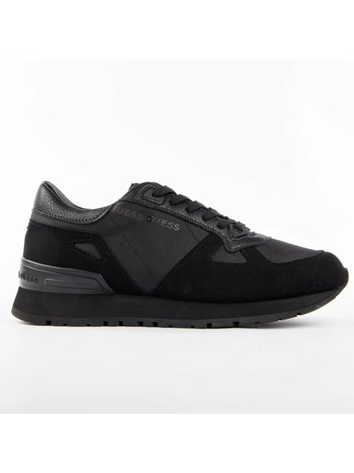 Guess Tresa Sneaker für Herren - Image 1
