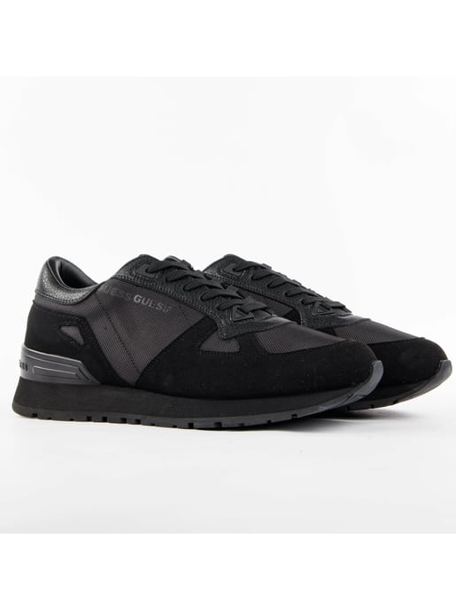 Guess Tresa Sneaker für Herren - Image 2