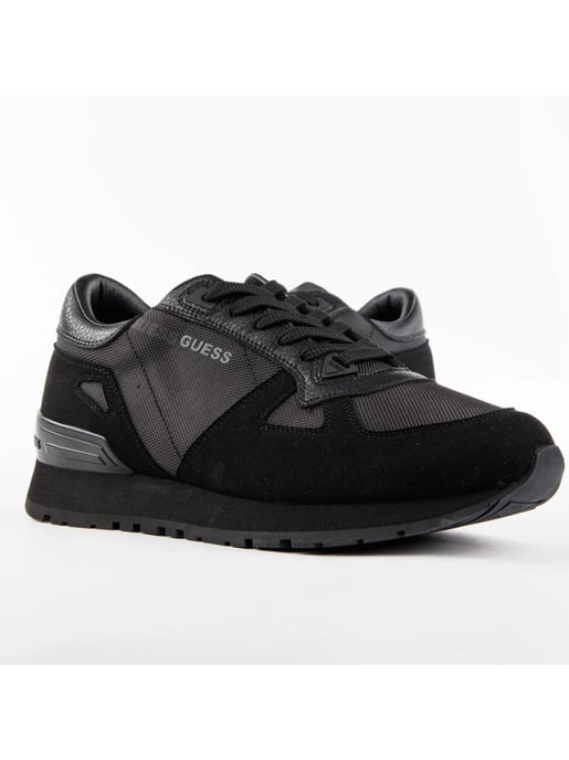 Guess Tresa Sneaker für Herren - Image 3