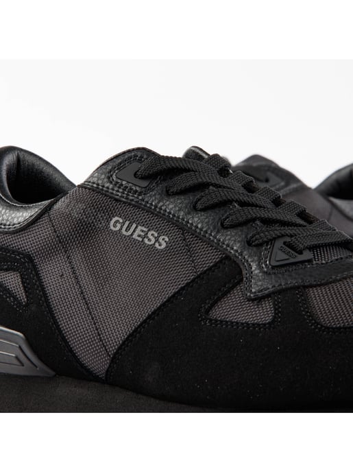 Guess Tresa Sneaker für Herren - Image 4