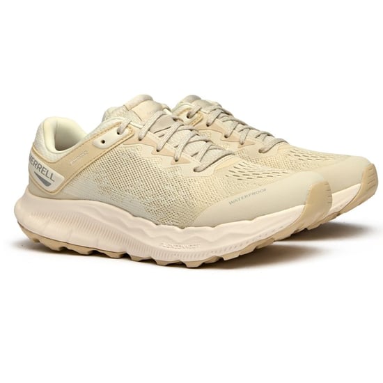 Merrell Antora 4 Wasserdichte Sneakers - Image 2