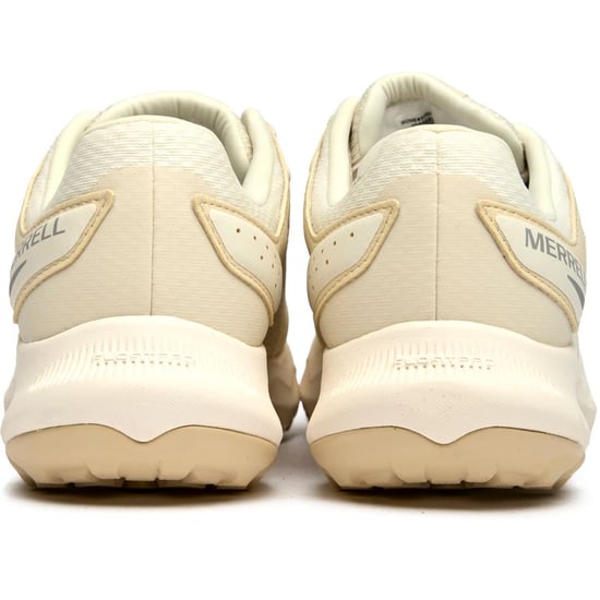 Merrell Antora 4 Wasserdichte Sneakers - Image 3